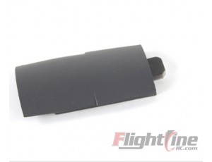 Flightline 1.2M Hawker Sea Fury Battery Hatch